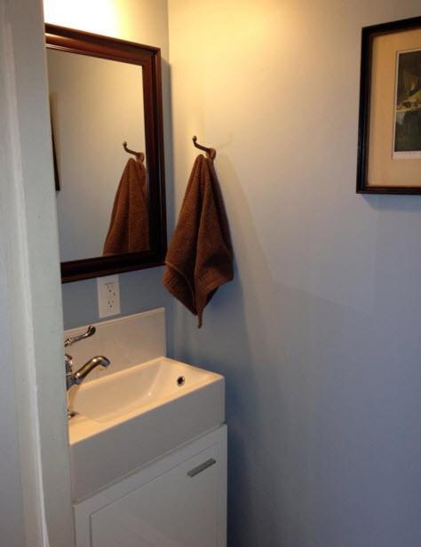 Rogers Motel Smiths Falls Pokój zdjęcie