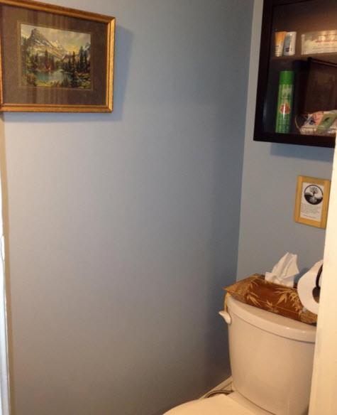 Rogers Motel Smiths Falls Pokój zdjęcie