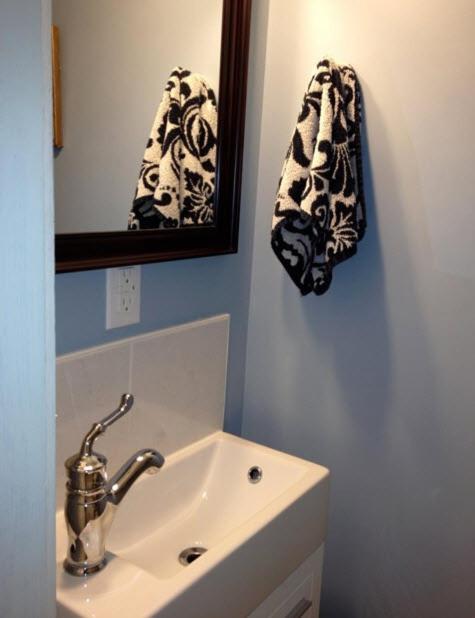 Rogers Motel Smiths Falls Pokój zdjęcie