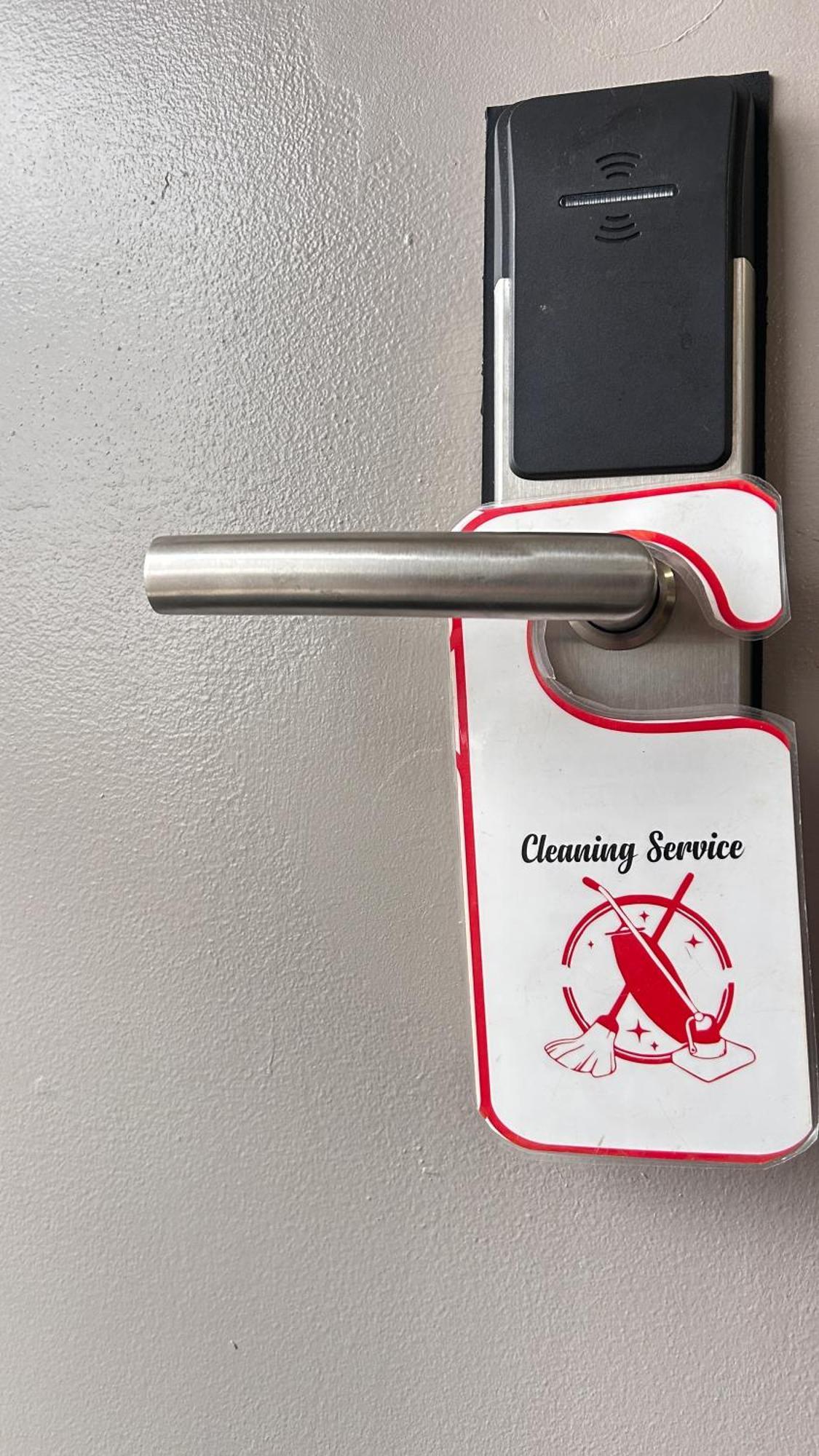 Rogers Motel Smiths Falls Zewnętrze zdjęcie